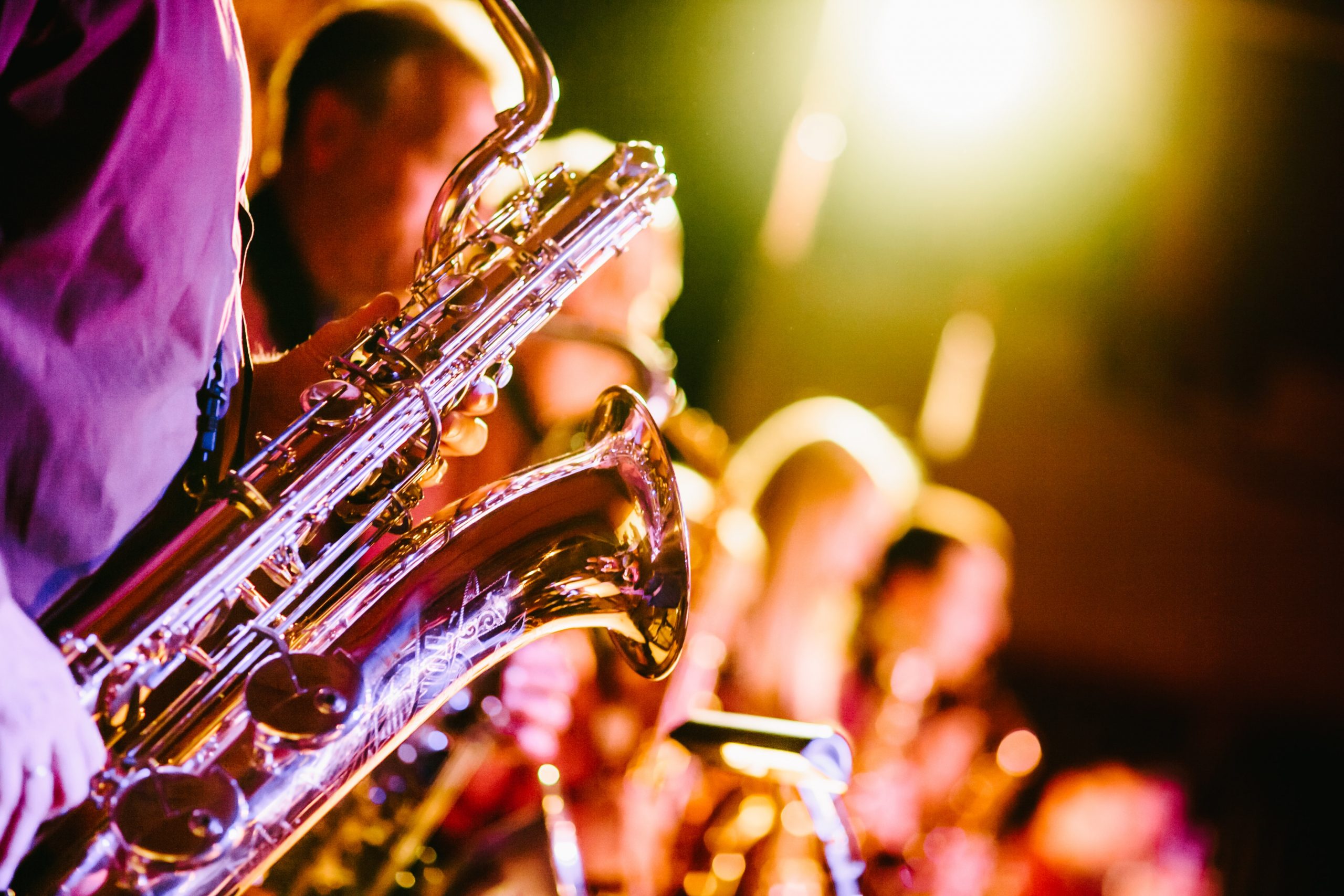 Tributo a Clifford Brown all’Arena Carducci di Valenza con Gianni Cazzola