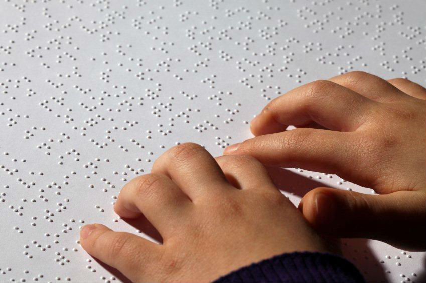 L’Unione ciechi sempre più utile con il progetto “nessuno escluso”