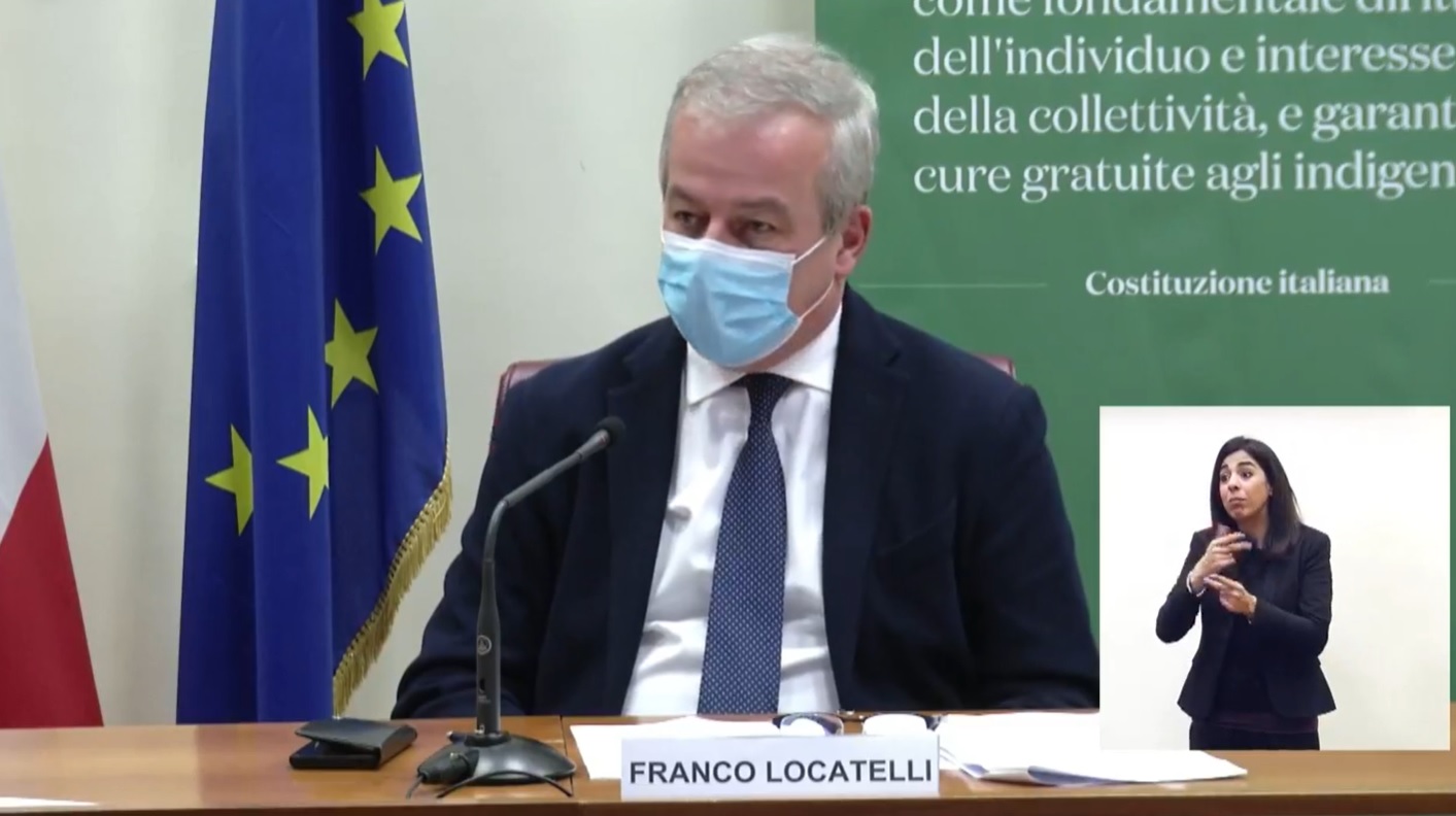 Il Vaccino Copre La Variante Delta