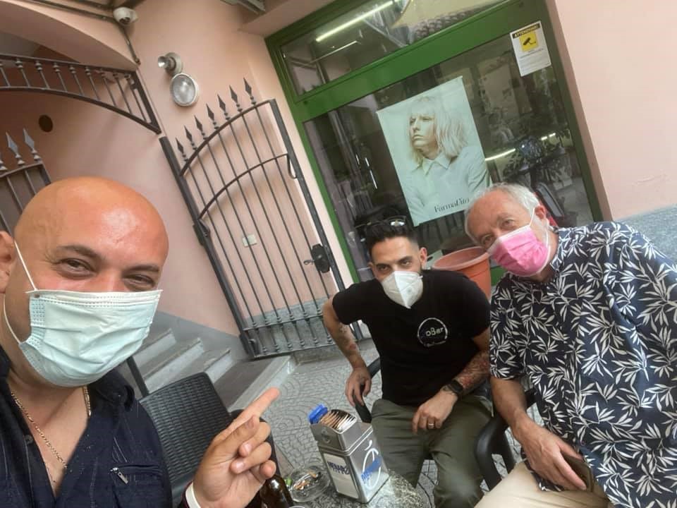 La Stralessandria torna a settembre e partirà dal Cristo tra musica e negozi aperti