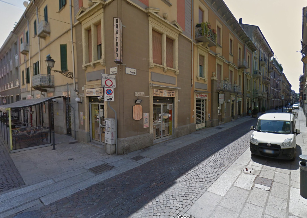 Dal 21 giugno lavori in via Trotti. Barosini: “Ridurremo i disagi, vogliamo renderla ancora più bella”