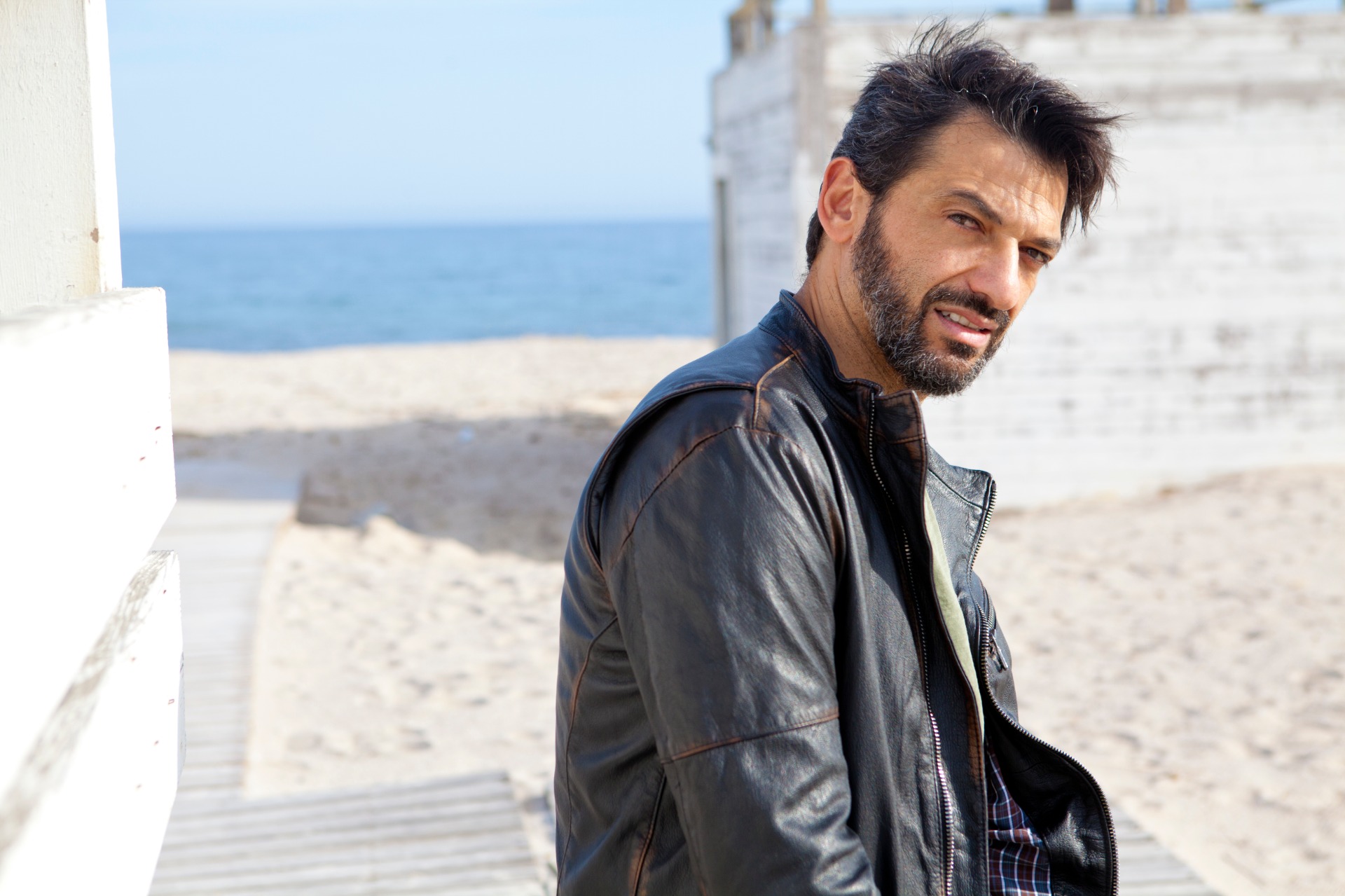 Pago in concerto al Frida Bistrot di Salice Terme