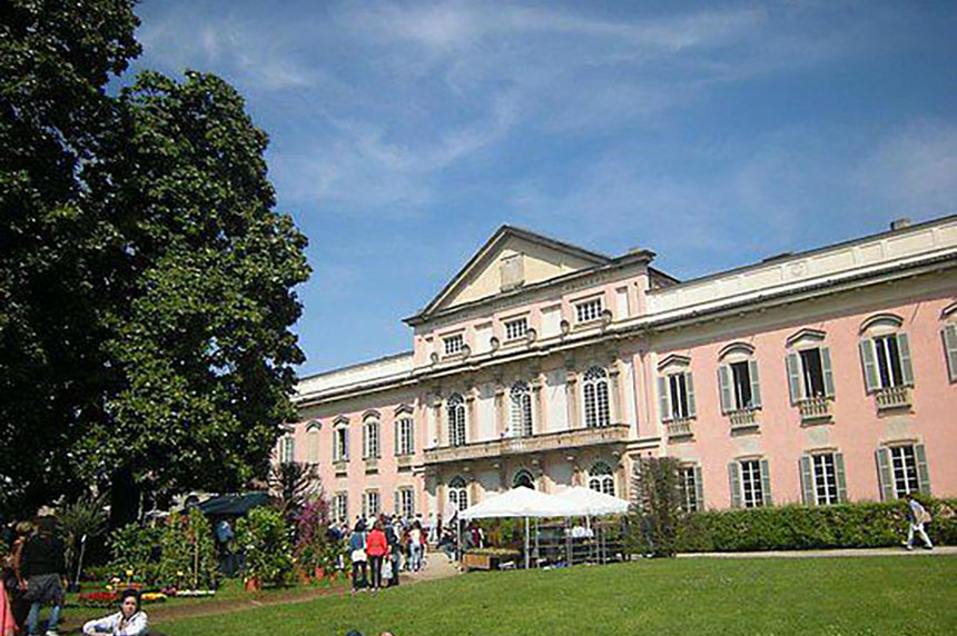 Cosa fare in provincia di Pavia. Gli eventi di sabato 10 luglio