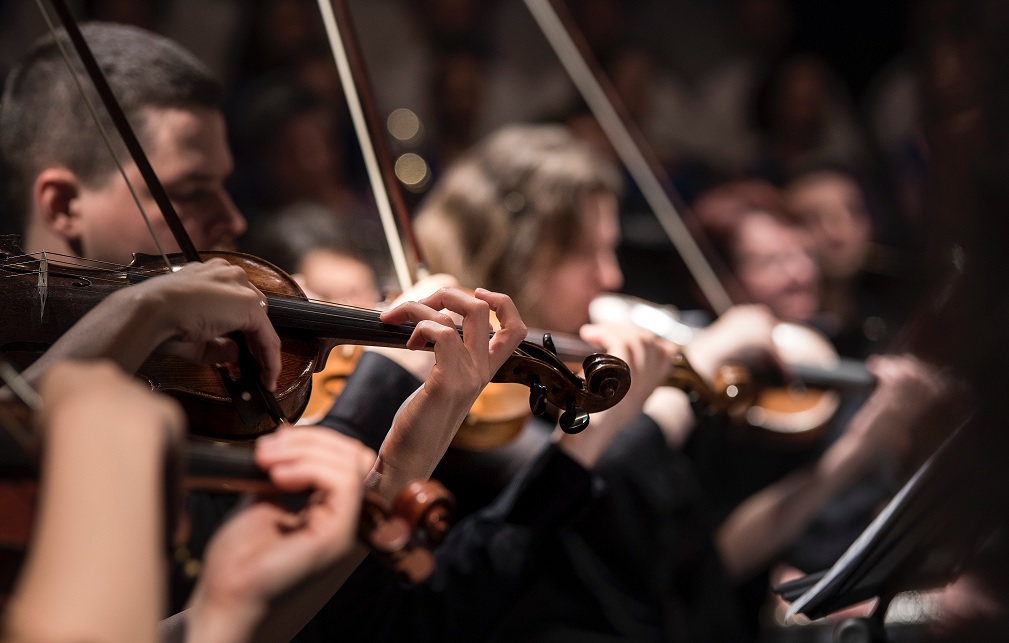Cosa fare in provincia di Alessandria. Gli eventi di sabato 17 luglio