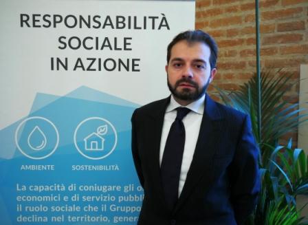 Alegas sostiene i centri estivi a San Michele
