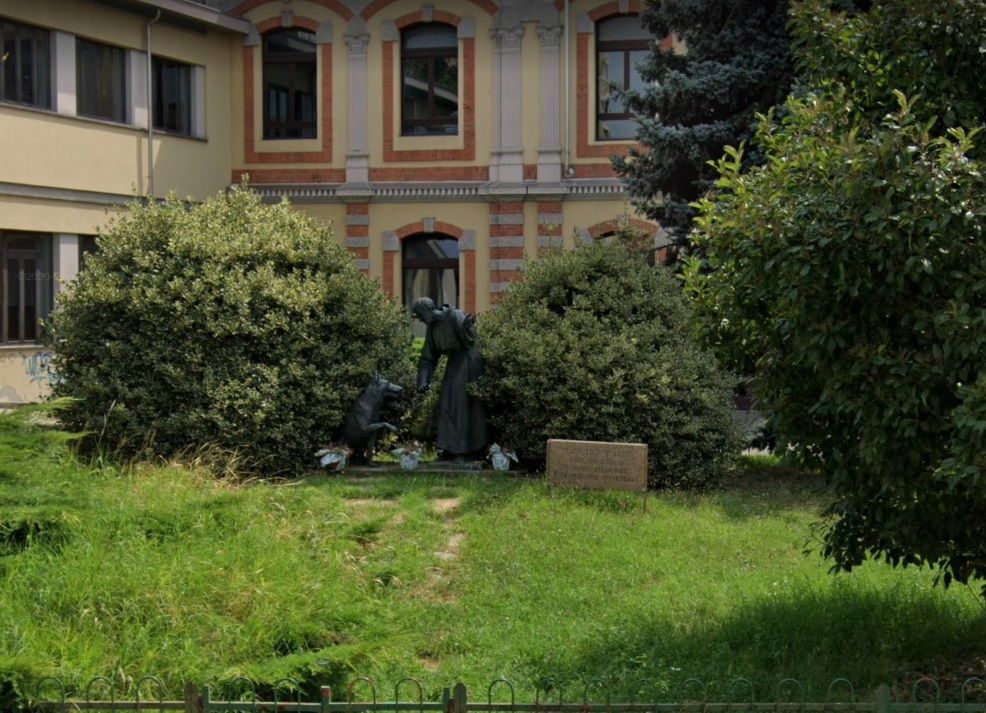 Alessandria ricorda il passaggio di San Francesco in città: l’evento in onda anche su RadioGold Tv