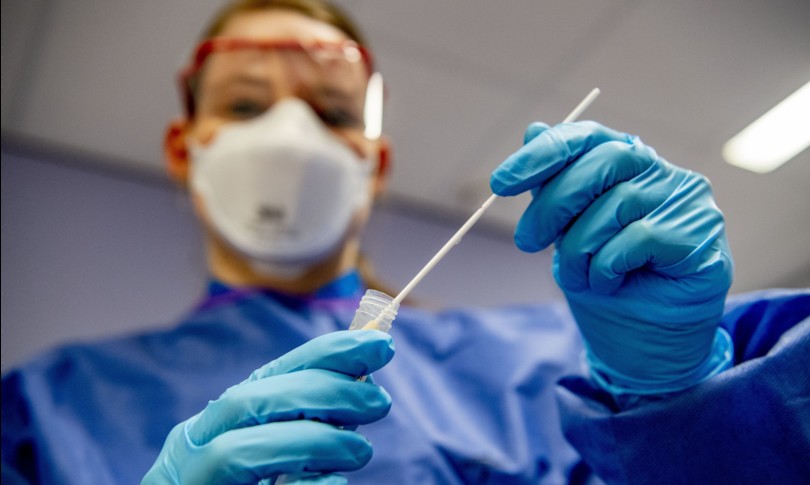 Bollettino Coronavirus: in Piemonte 3.020 nuovi positivi e 8 decessi
