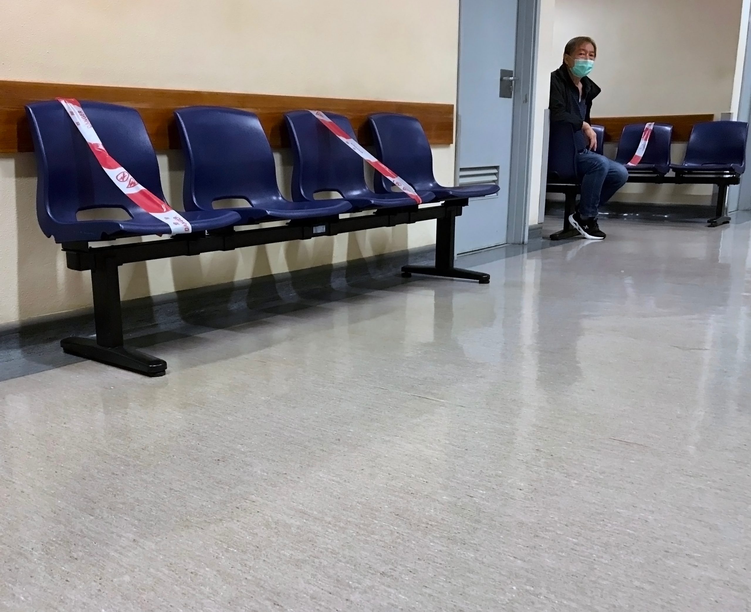 Bollettino coronavirus: nessun decesso da otto giorni in Piemonte. Sono 38 i nuovi casi