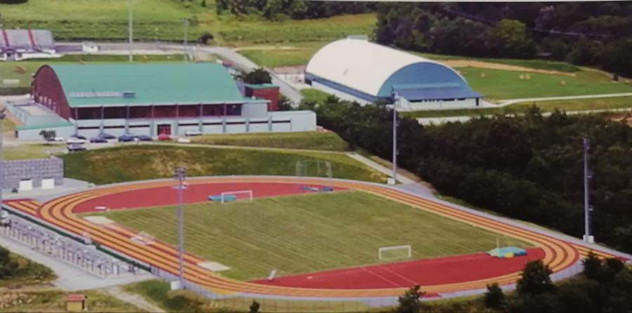 POP-AL tra elezioni di Alessandria e il futuro ritiro dei grigi a Cantalupa