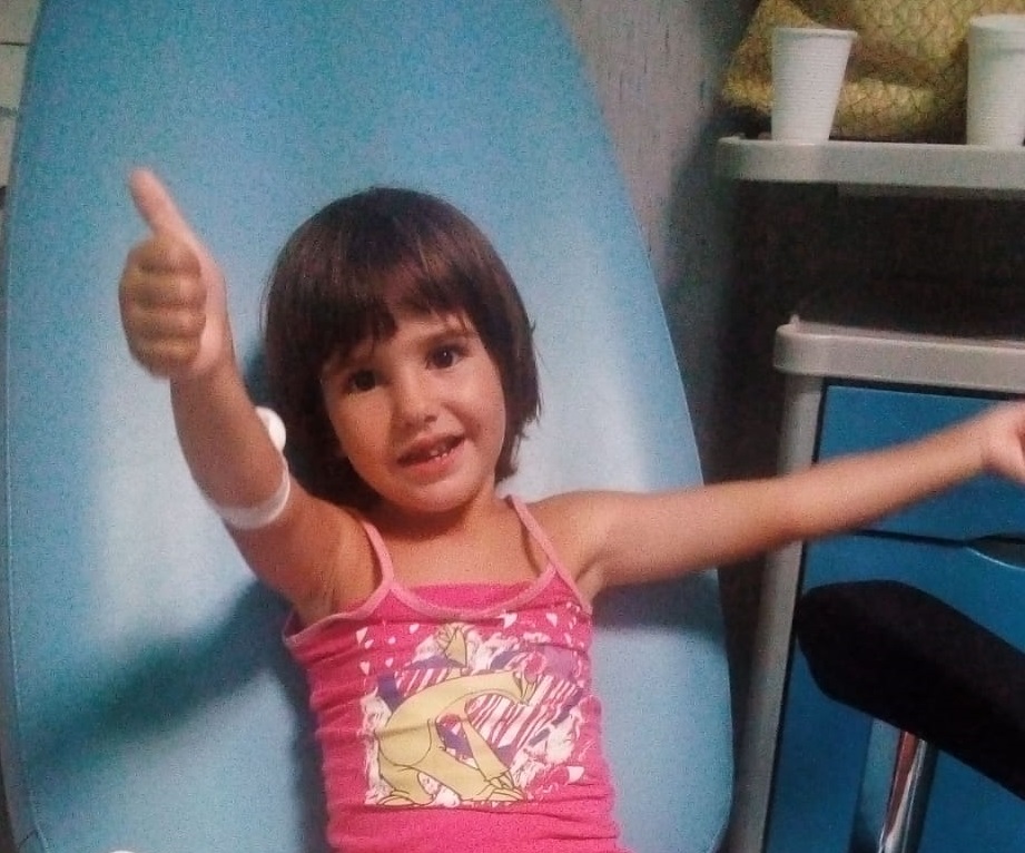 “Mia figlia su un gonfiabile volato via e la grande paura”: un anno fa Alessandria sferzata dalla tempesta