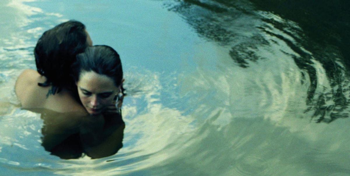 Ecce Liber: la recensione di Divorare il cielo di Paolo Giordano