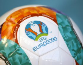 L’ultima tappa di Euro2020: i consigli di Dottor Fanta per la finale