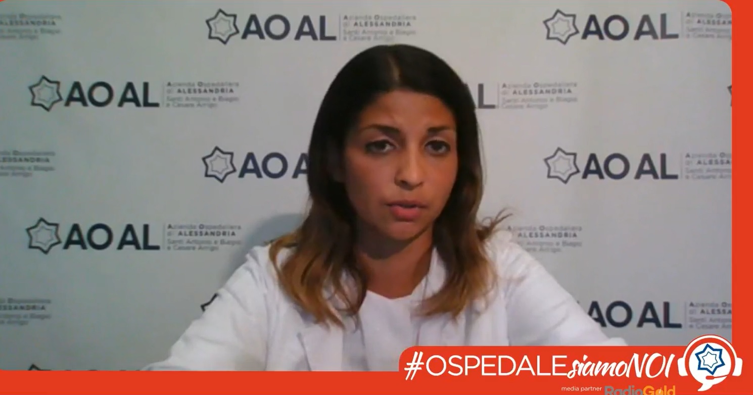 Covid, dottoressa Magnè: “Bisognerà vaccinarsi ogni anno. Variante Delta? Ecco i sintomi”