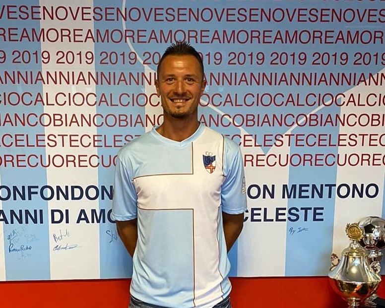 Calciomercato, i primi colpi in provincia. In Terza Categoria nasce una nuova società