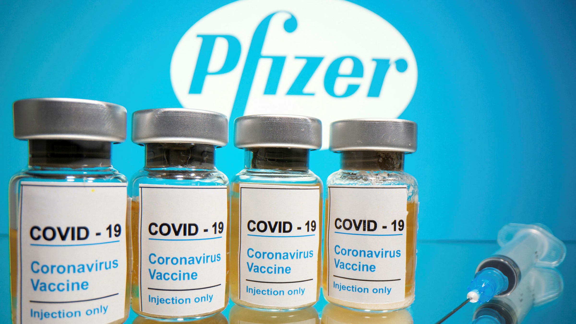 È caccia delle Regioni ai non vaccinati: la situazione in Piemonte