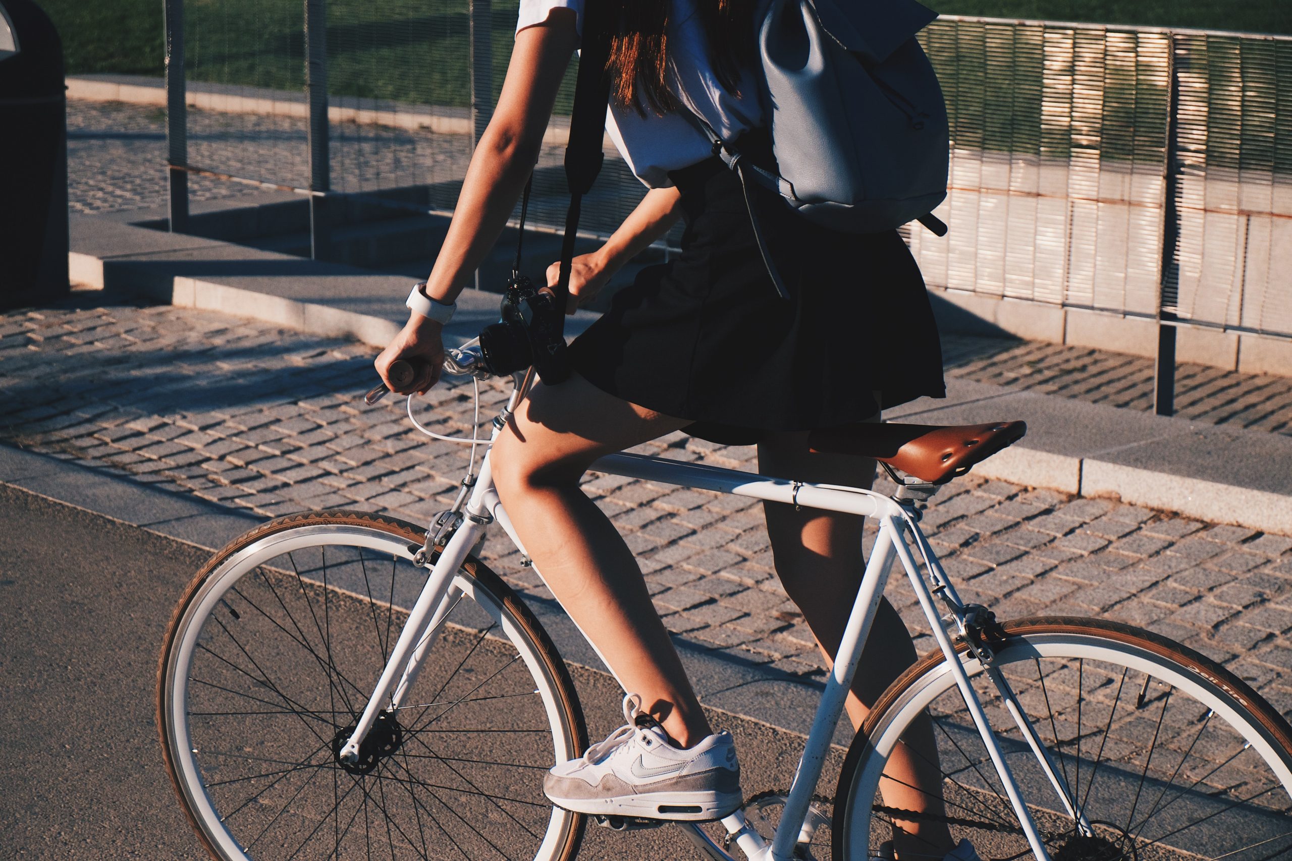 Come stanno andando i lavori per la pista ciclabile Alessandria-Solero