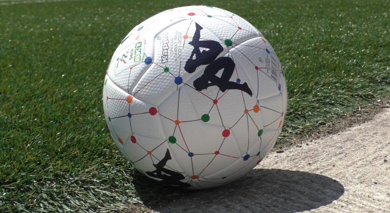 Serie B: Vicenza-Alessandria Calcio rinviata per covid