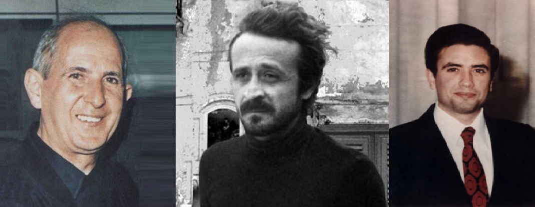 Intitolazioni vie Alessandria, Lega prende tempo e fioccano i rinvii: dagli eroi antimafia a Oriana Fallaci