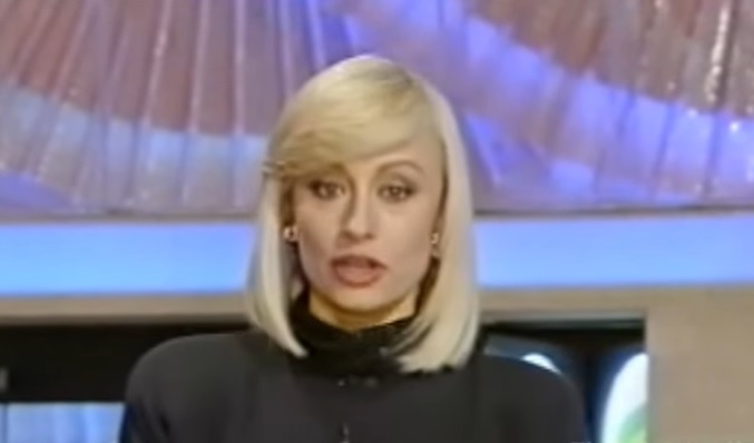 Raffaella Carrà, il ricordo dell’attore Massimo Bagliani: “C’ero in quella puntata dell’allarme bomba”