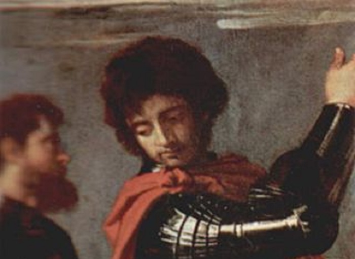 I santi del giorno del 28 luglio sono i Santi Nazario e Celso