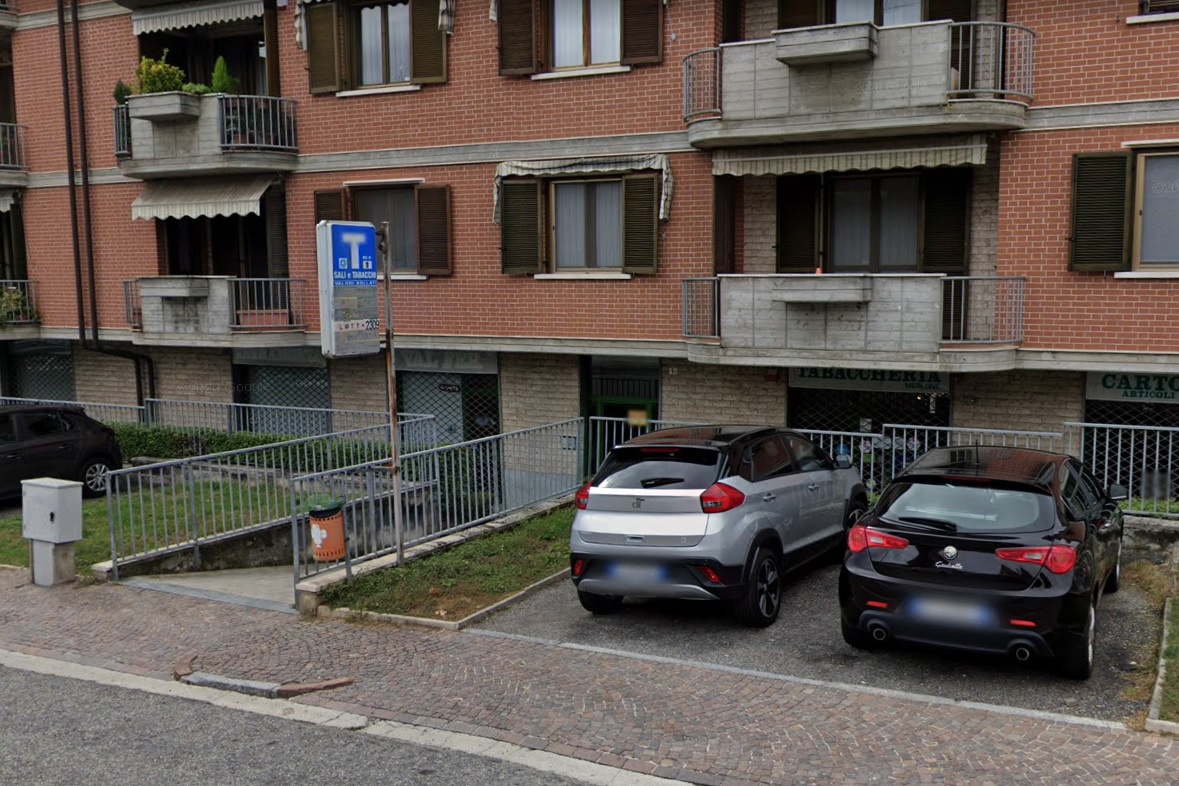 SuperEnalotto: centrato un “5” a Valenza. Vinti 43 mila euro