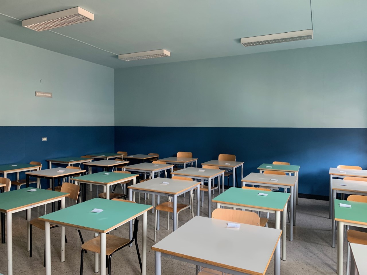 L’Associazione nazionale presidi chiede l’obbligo vaccinale dei docenti