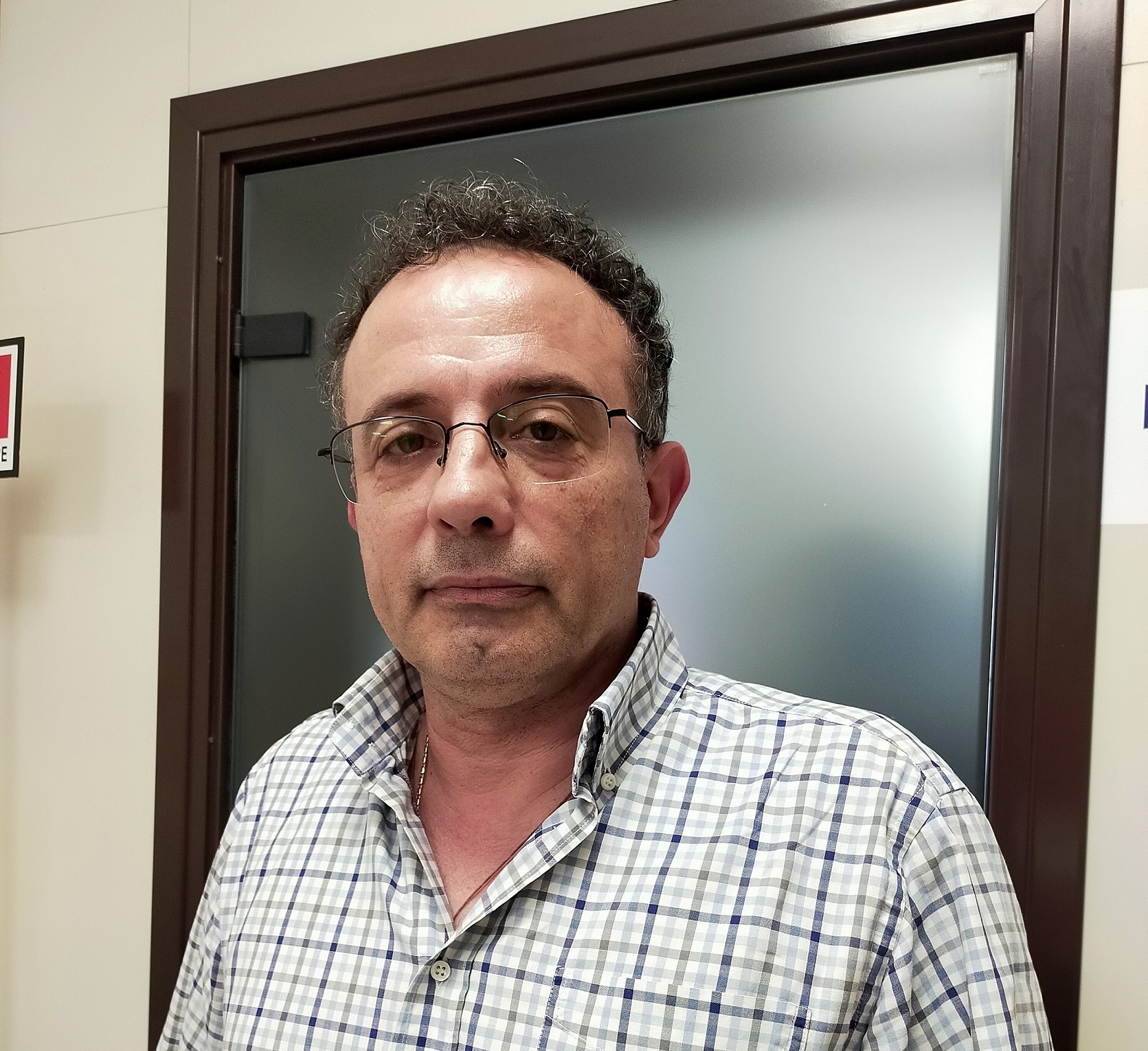 Uil Pubblica Amministrazione: Gian Piero Zampaloni nuovo segretario territoriale