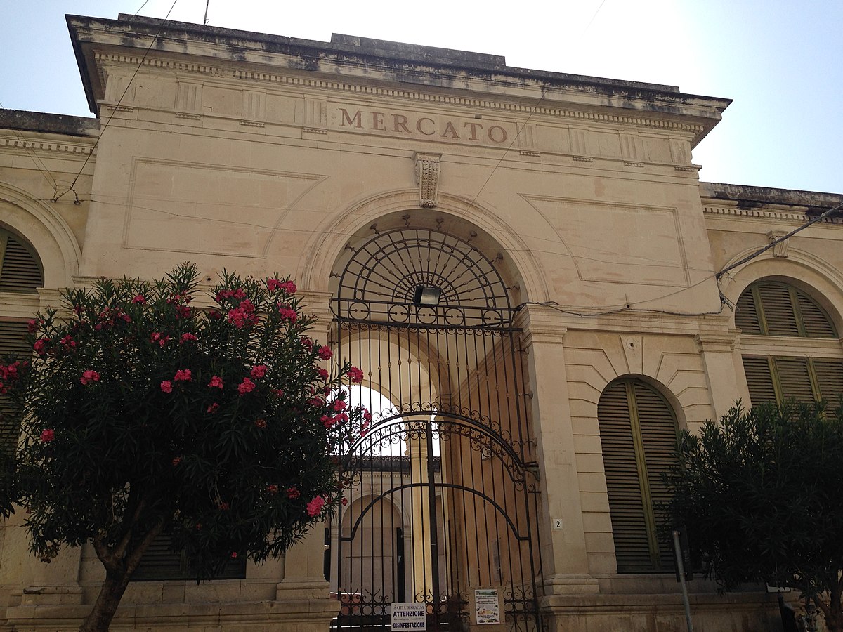 Alessandria e Siracusa, contaminazione tra fumetti e turismo: in Sicilia 30 produttori di prelibatezze locali