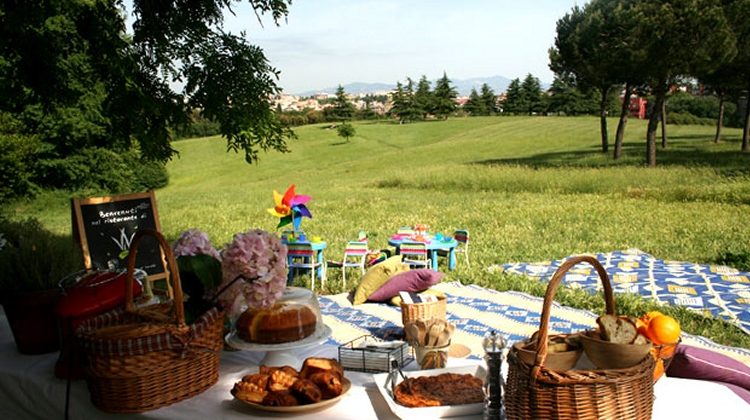 Cosa fare in provincia di Alessandria. Gli eventi di sabato 7 agosto