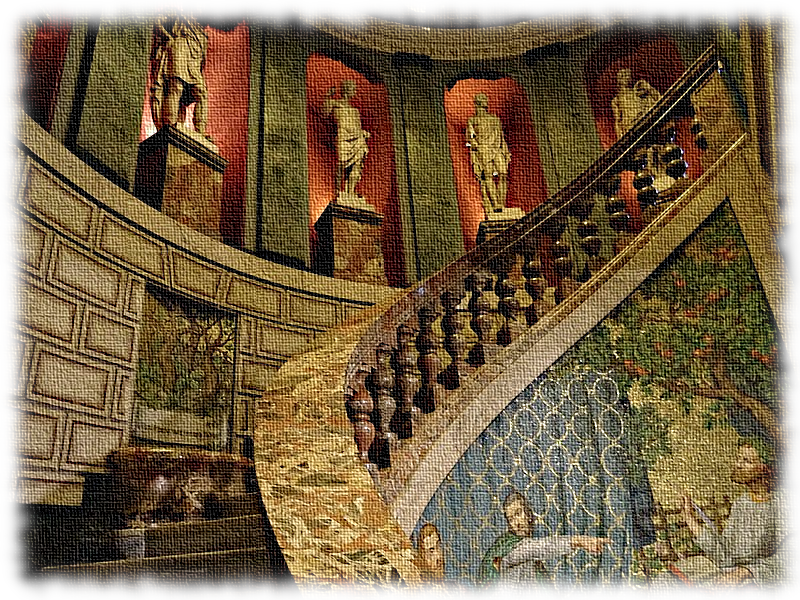 Pinacoteca Ambrosiana, cambiano gli orari d’apertura estivi
