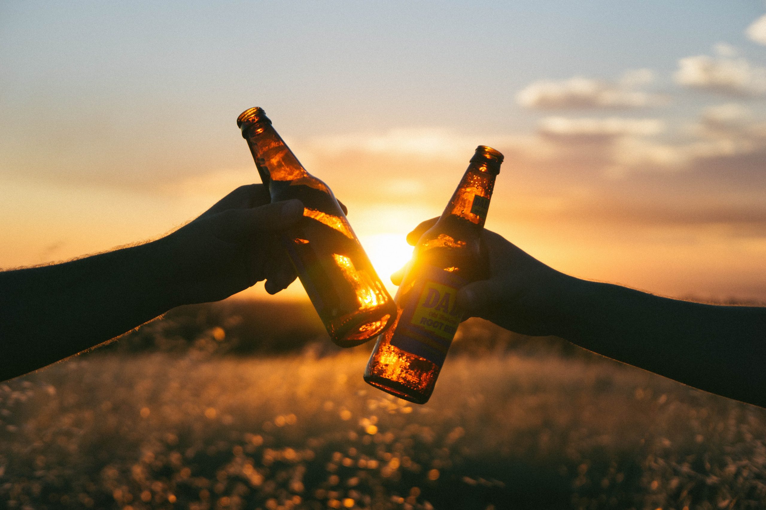Quali sono le migliori birre in commercio in Italia secondo Altroconsumo