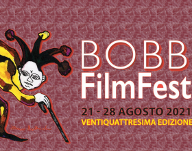 Bobbio Film Festival 2021: programma, film in cartellone e ospiti