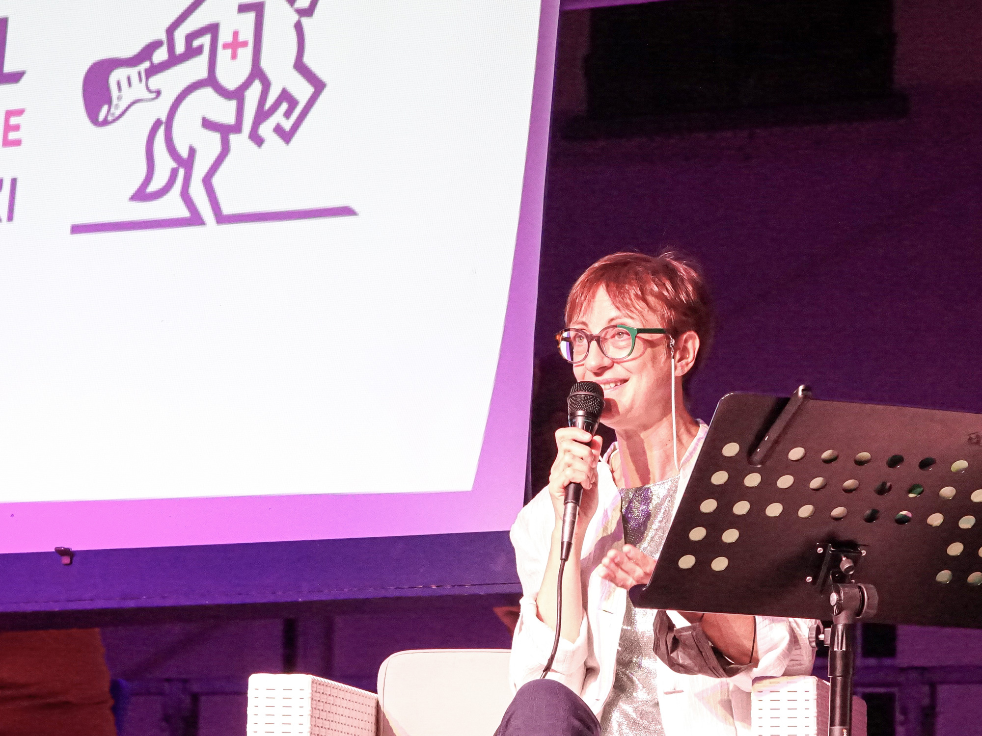 Cosa fare in provincia di Alessandria. Gli eventi di sabato 28 agosto