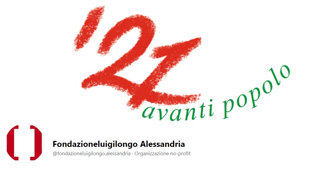 Fondazione Longo: opporsi a via Almirante “è doveroso, storicamente corretto e necessario”