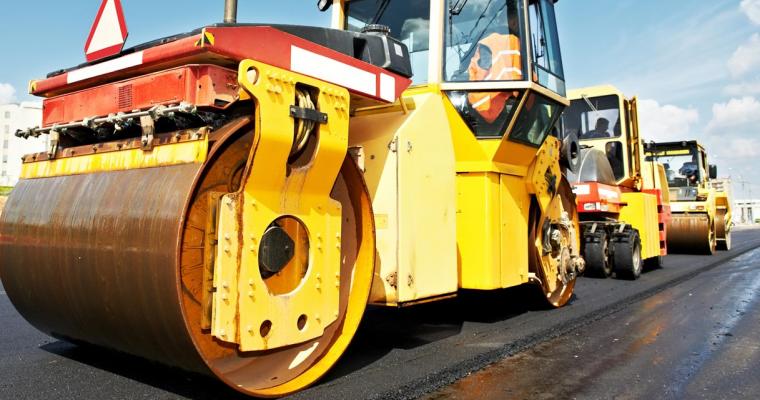 “Disagi e segnaletica inesistente”. In molti segnalano le criticità del cantiere stradale di Castelceriolo