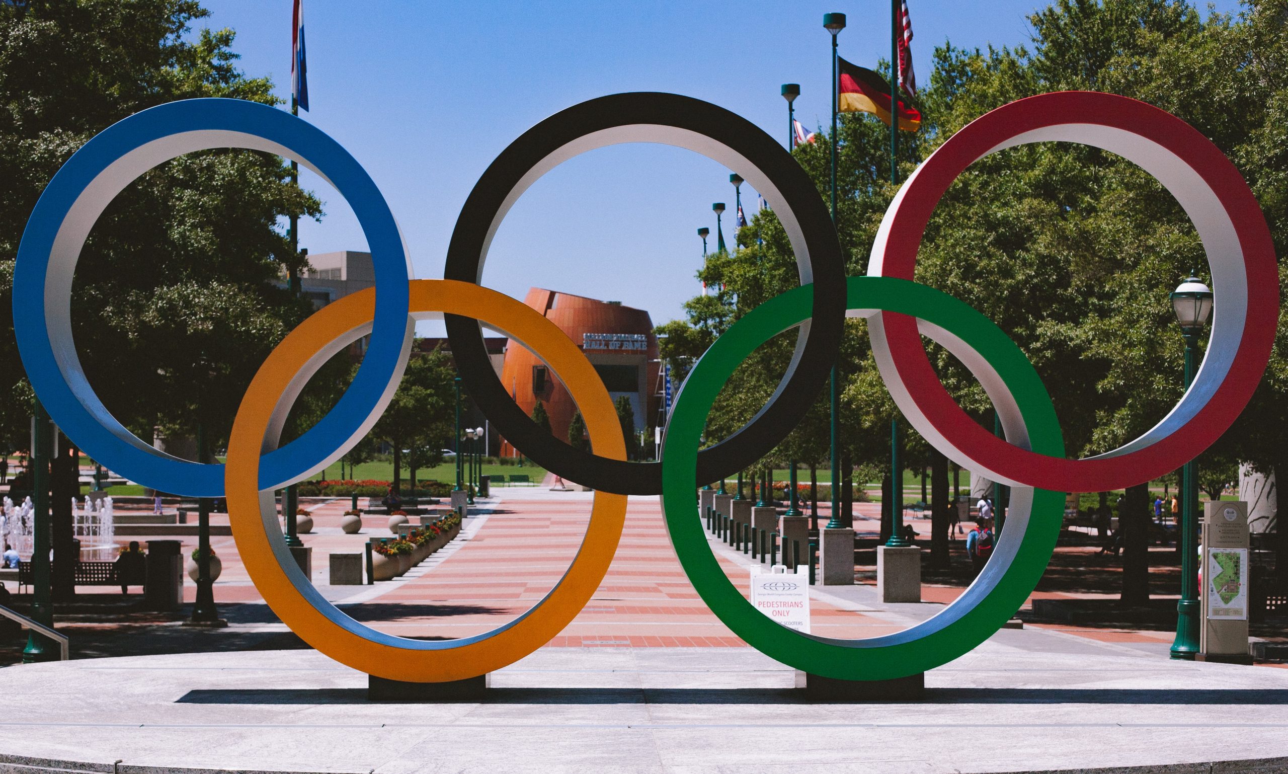 Il Nord-Ovest vuole ospitare le Olimpiadi estive 2036 o 2040: partito il progetto
