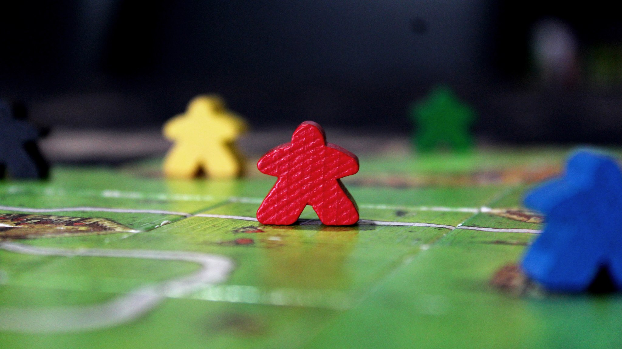 Robbio Gioca: una sabato in Lomellina, tra gusto e giochi in scatola