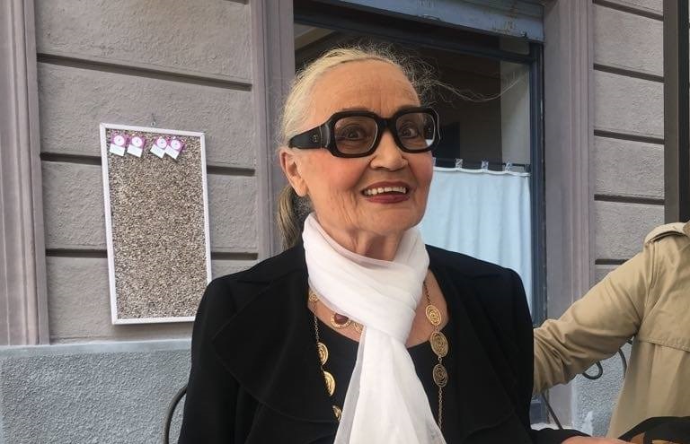 Addio a Romana Fasolo: fu sindacalista e insegnante ad Alessandria
