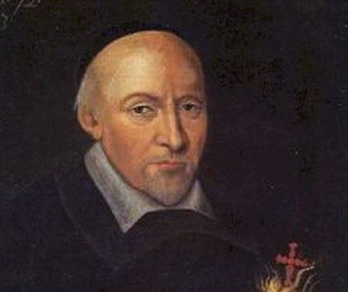 Il santo del giorno del 19 agosto è San Giovanni Eudes