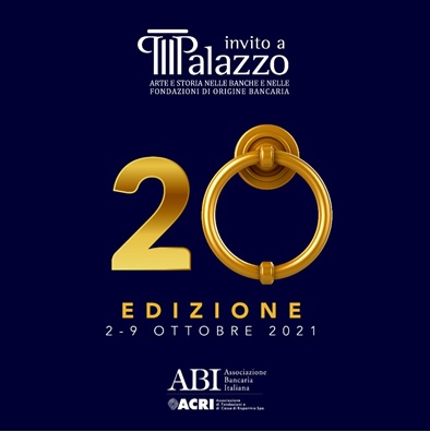 Invito a Palazzo: la Fondazione Cassa di Risparmio di Alessandria apre le porte di Palatium Vetus