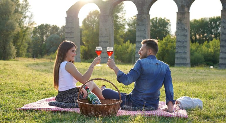 Cosa fare in provincia di Alessandria. Gli eventi di domenica 5 settembre