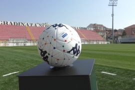 Serie B: Alessandria-Benevento 2-0, la diretta della gara [LIVE]