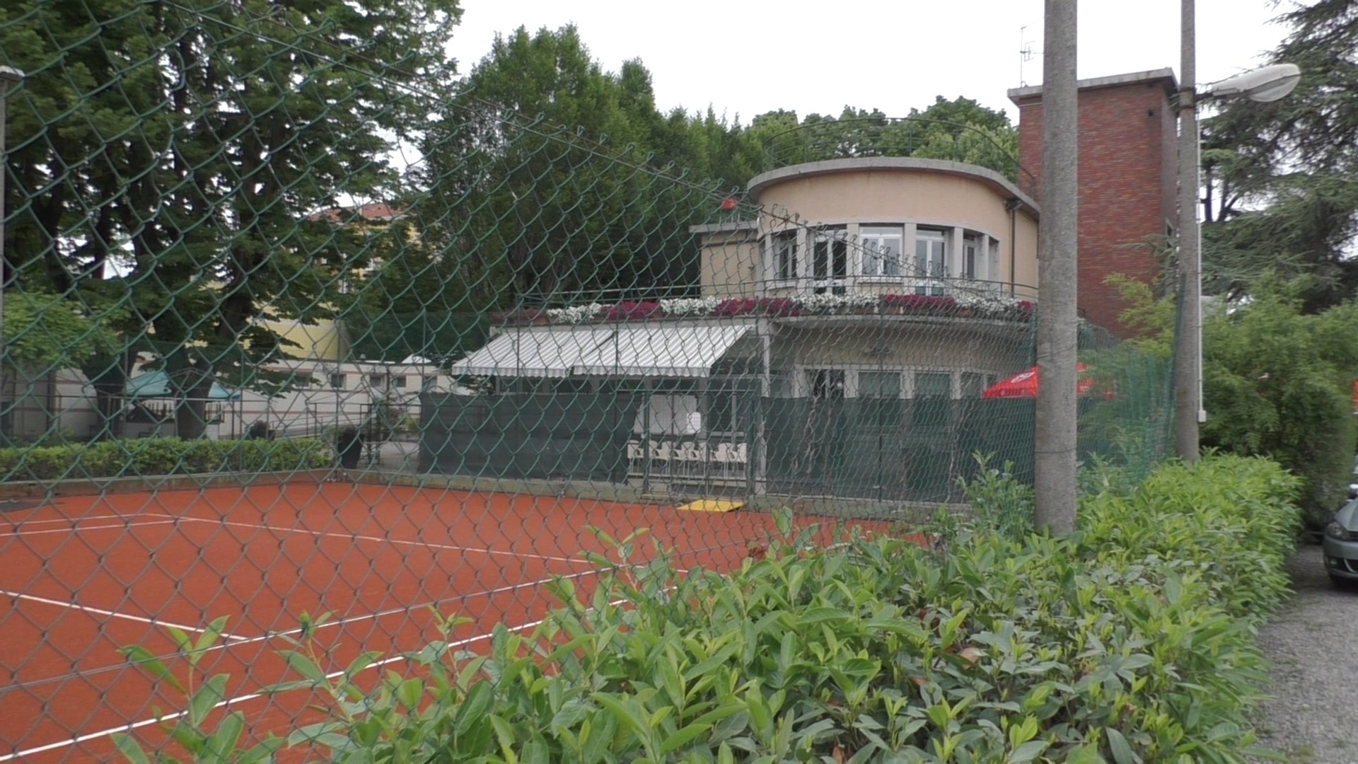 Al Circolo Saves centri estivi per 12 bambini di famiglie in difficoltà: il ringraziamento del Cissaca