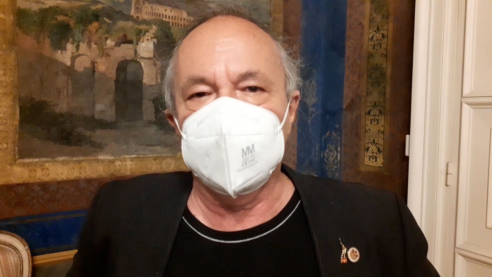 Aggressioni e risse tra adolescenti, Cuttica: “Malessere giovanile da prevenire con politiche sociali e culturali”