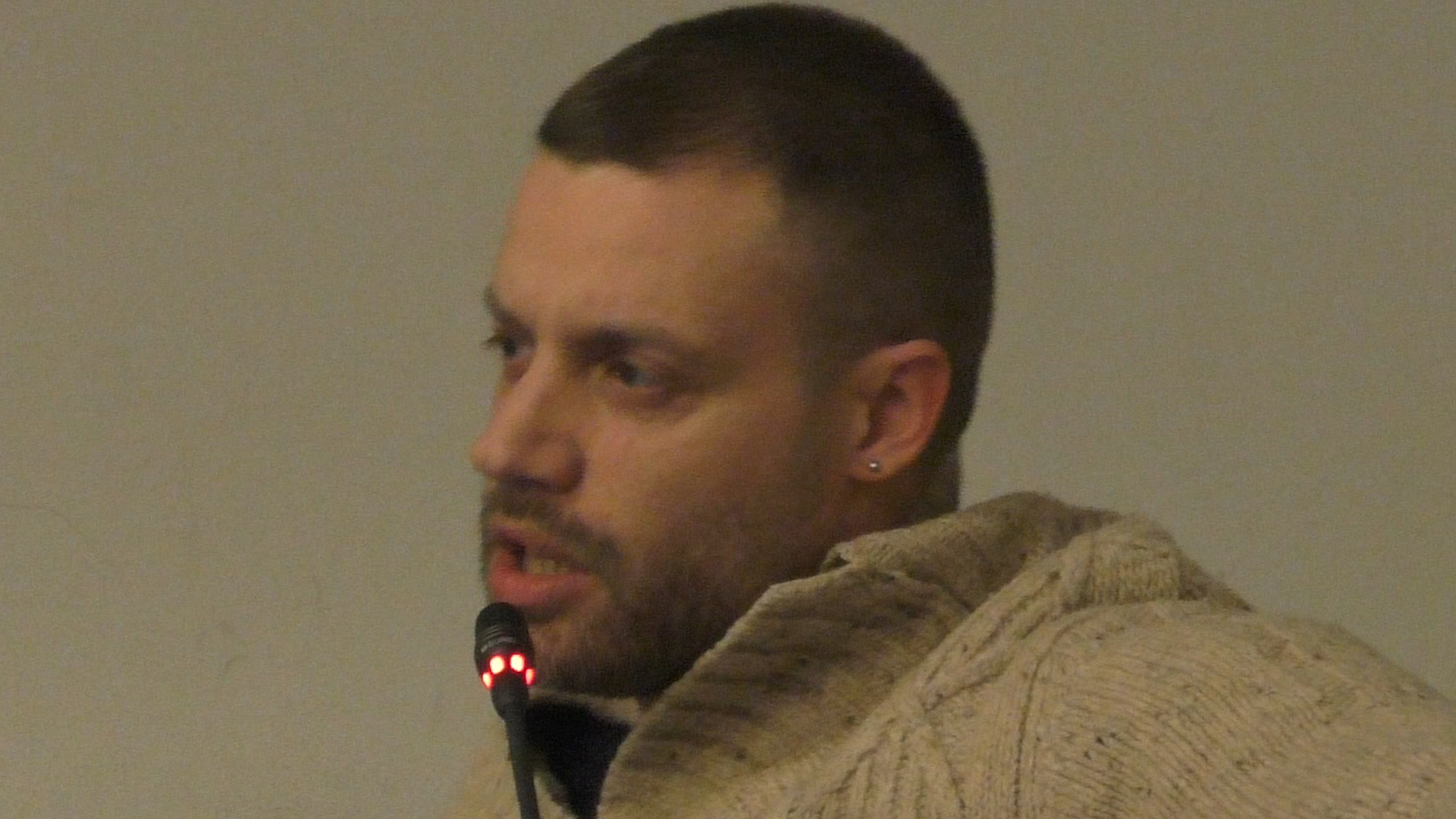Elezioni Alessandria, Guerci (Forza Italia): “Ora costruiamo un futuro basato su coesione e gruppo”