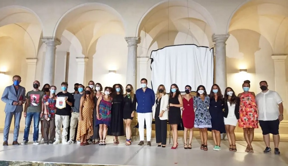 Progetto “Nuove (Ri)Generazioni Urbane: i ragazzi di Alessandria in trasferta a Trapani
