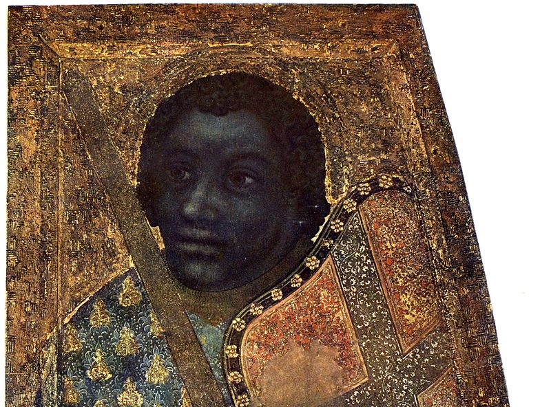 Il santo del giorno del 22 settembre è San Maurizio