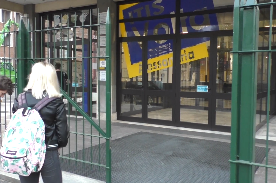 Da lunedì 7 febbraio nuove misure Covid in Piemonte: di cosa si tratta