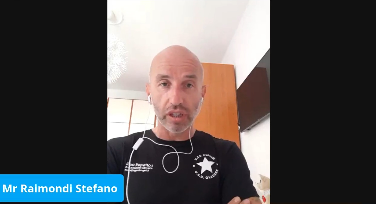 Ovadese: esordio amaro in campionato. Al Geirino passa la Santostefanese