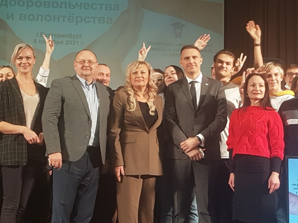 Alessandria torna dall’Expo di Ekaterinburg con un bagaglio importante